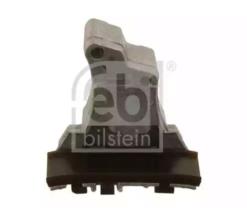 FEBI BILSTEIN 25300